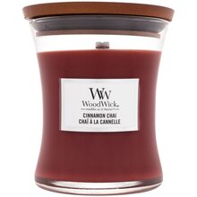 Cinnamon Chai Váza (škorica Chai) - Vonná sviečka